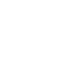 Down ARROW