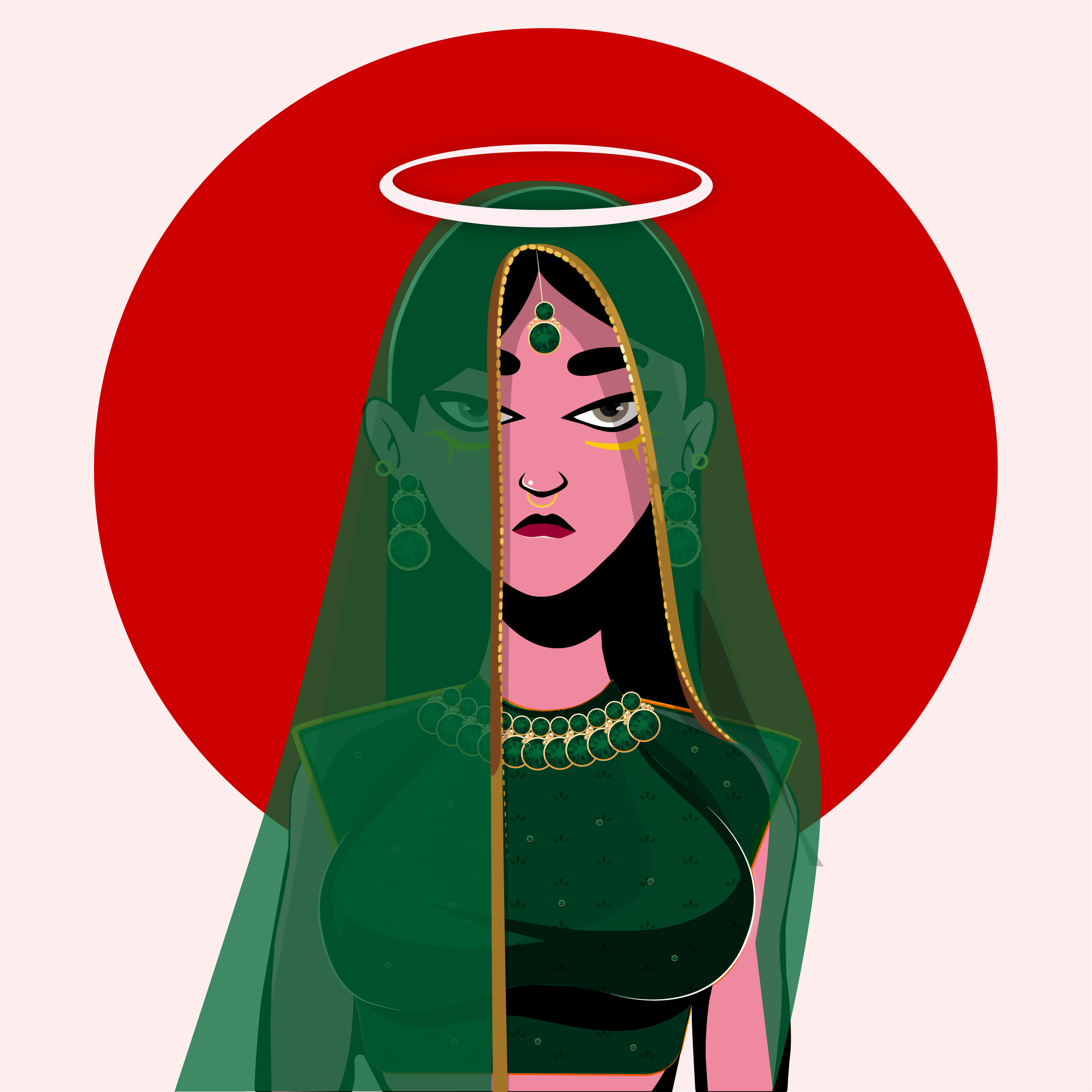 ELIZAY JEHANGIR